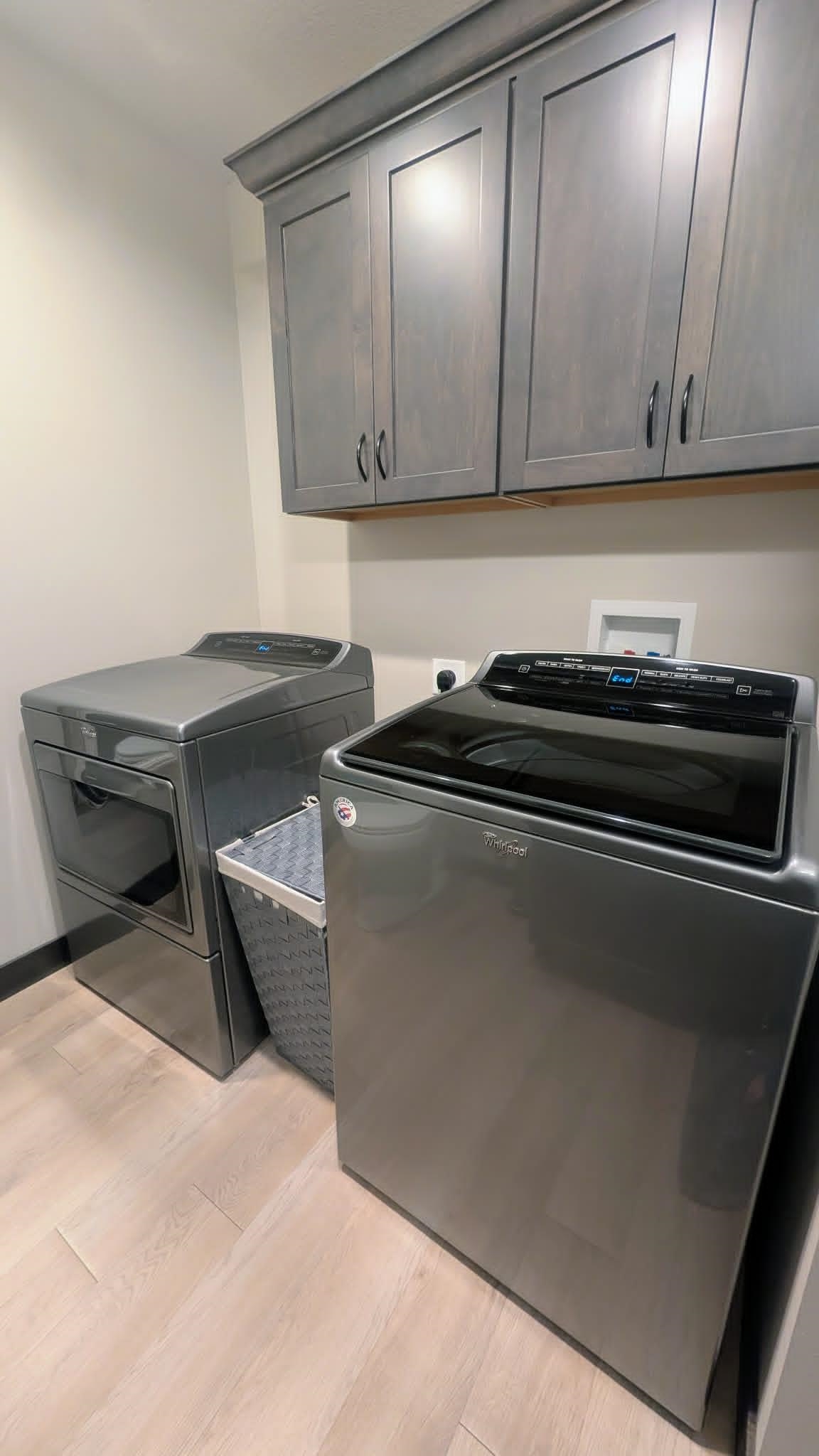 MLS #260659