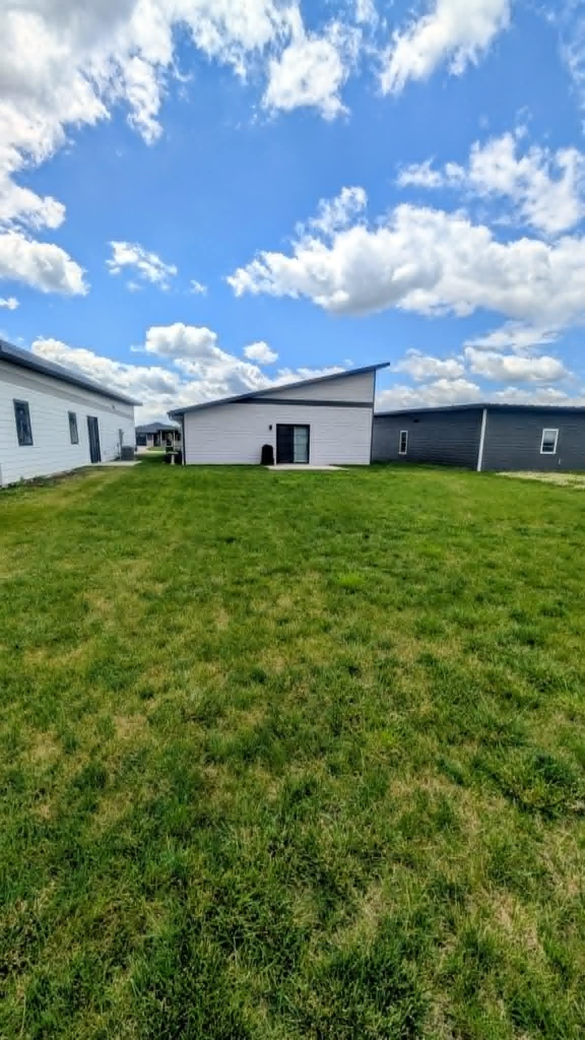 MLS #260659