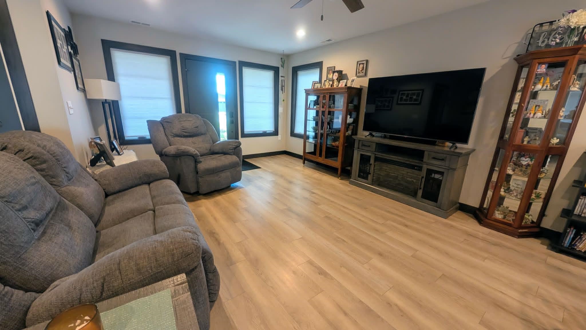 MLS #260659