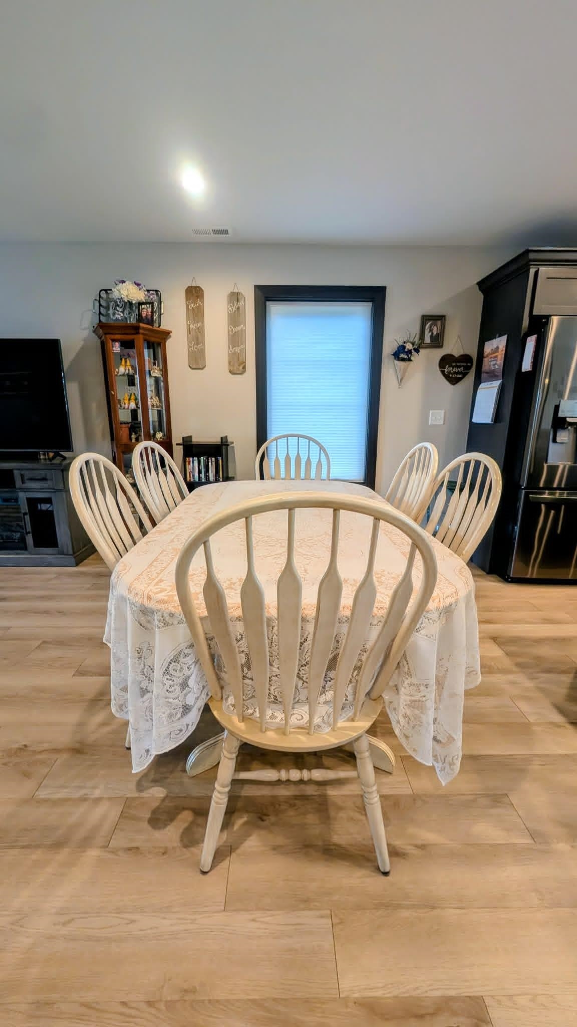 MLS #260659