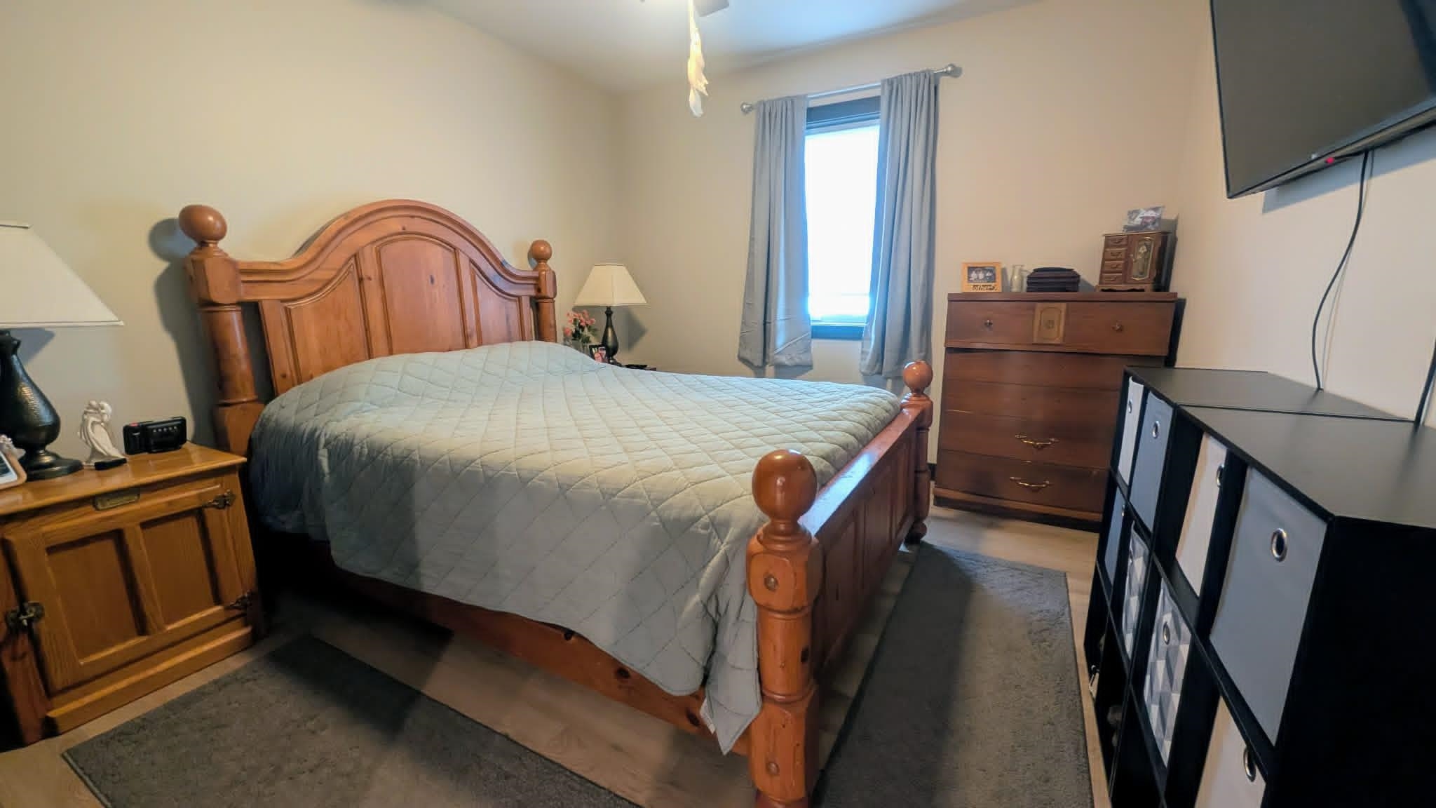 MLS #260659