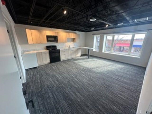 MLS #260660