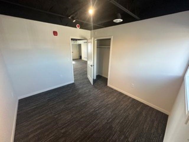 MLS #260660
