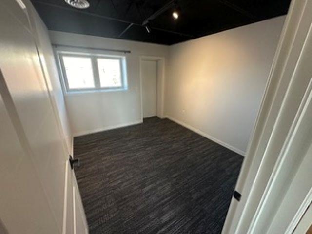 MLS #260660