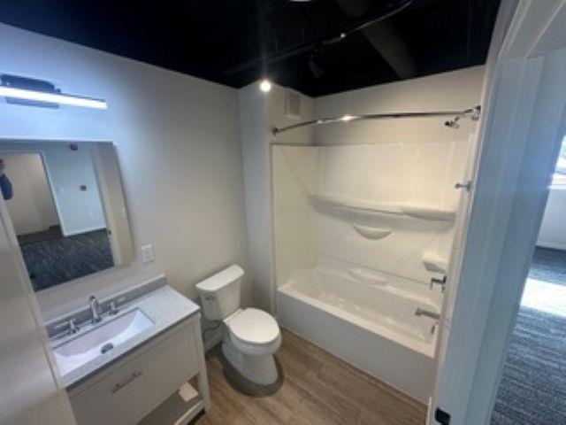 MLS #260660