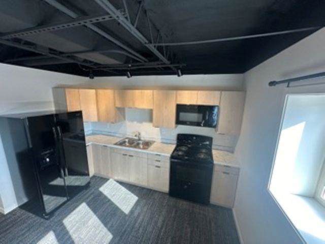 MLS #260660