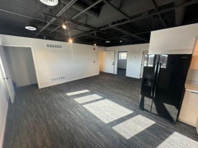 MLS #260660