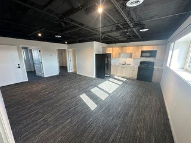 MLS #260660