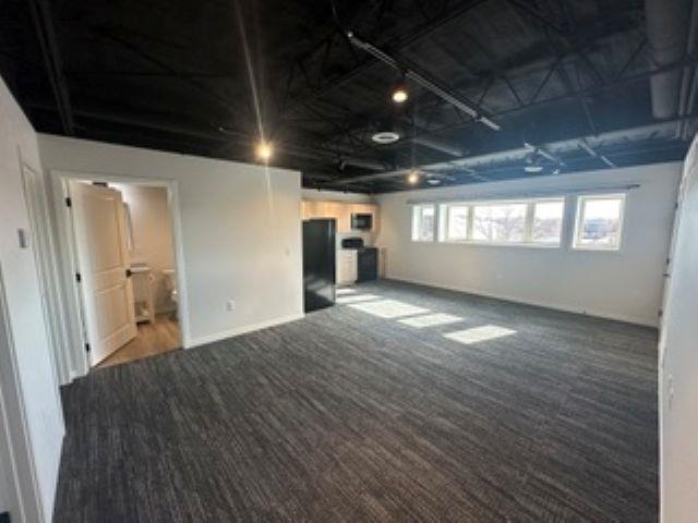 MLS #260660