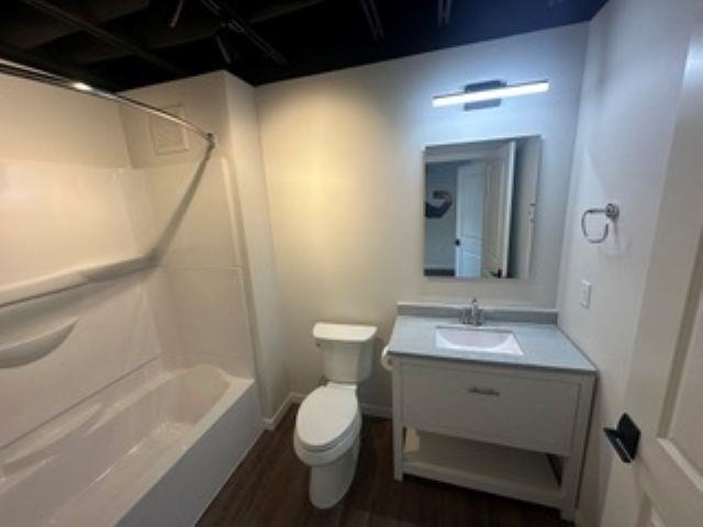 MLS #260660