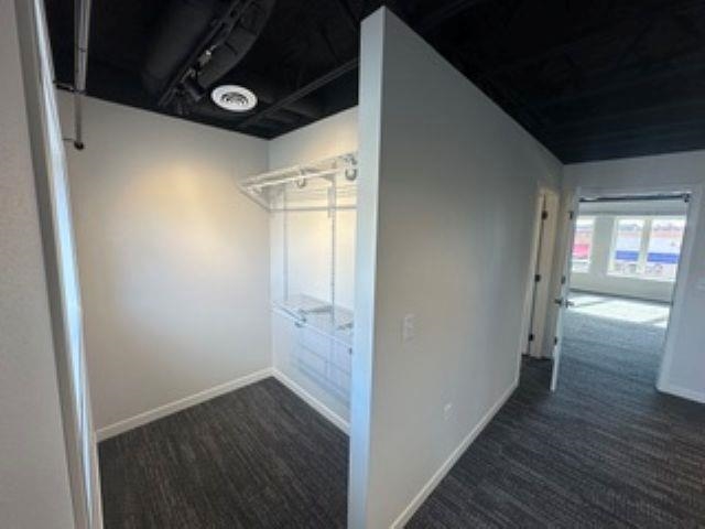MLS #260660