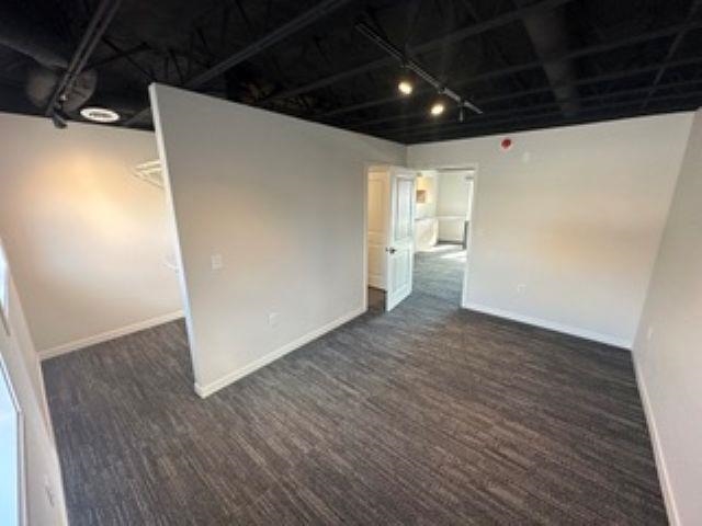 MLS #260660