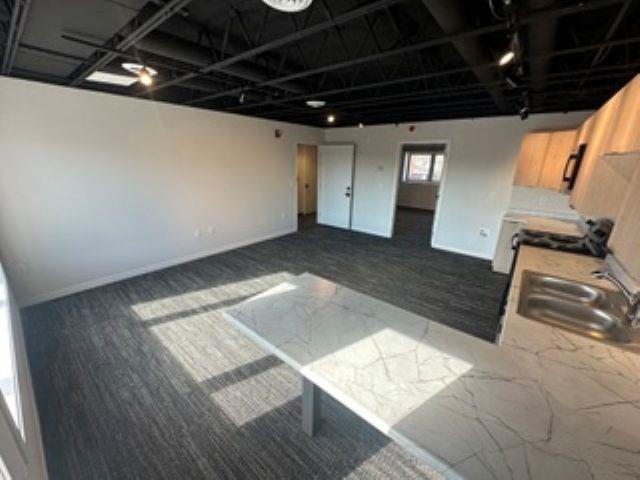 MLS #260660