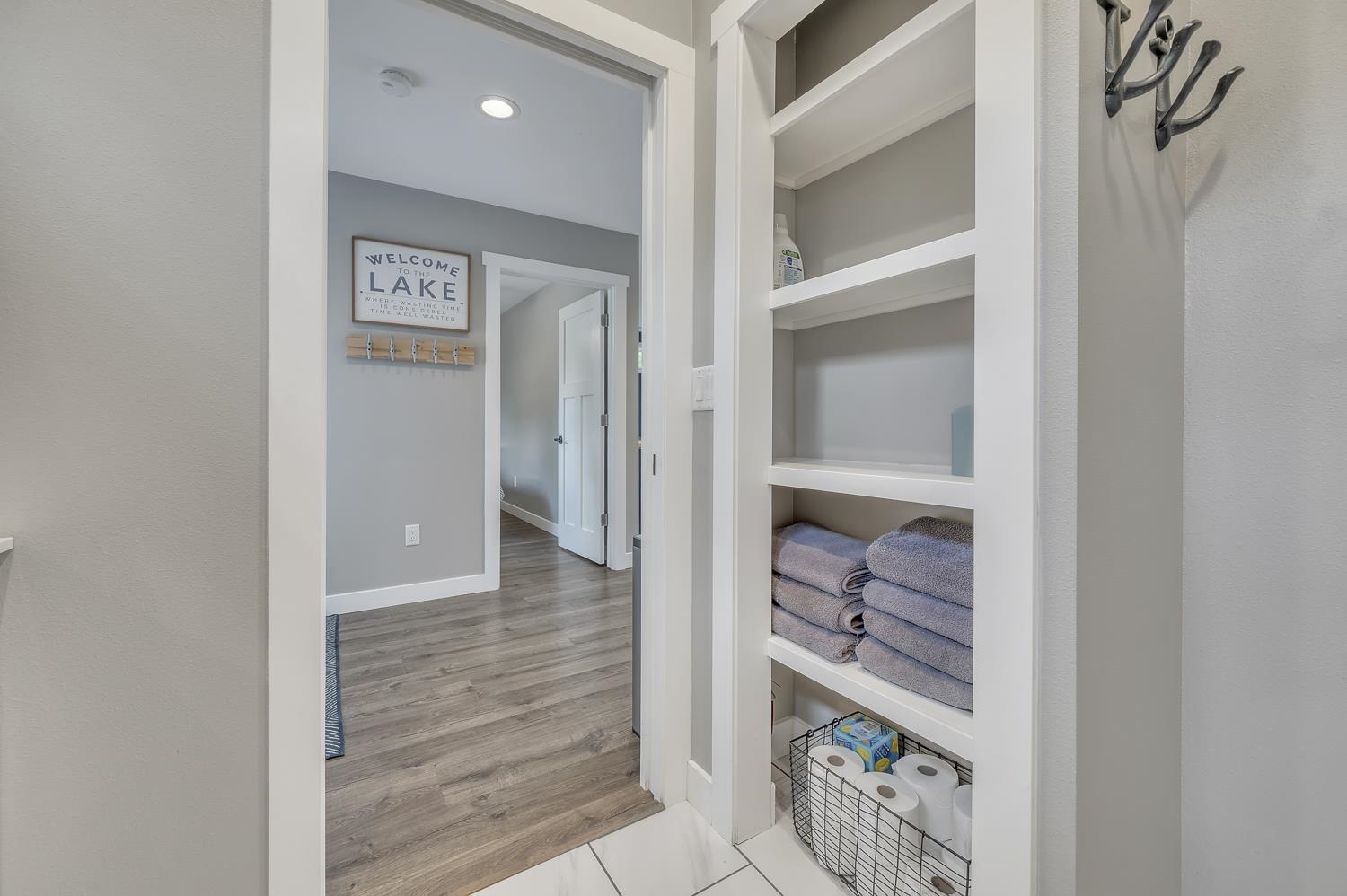 MLS #260661