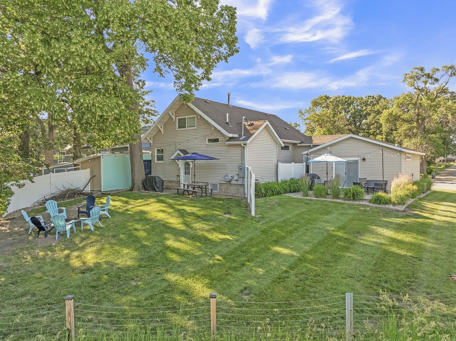 MLS #260661