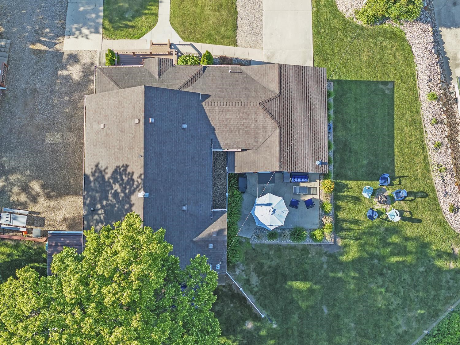 MLS #260661