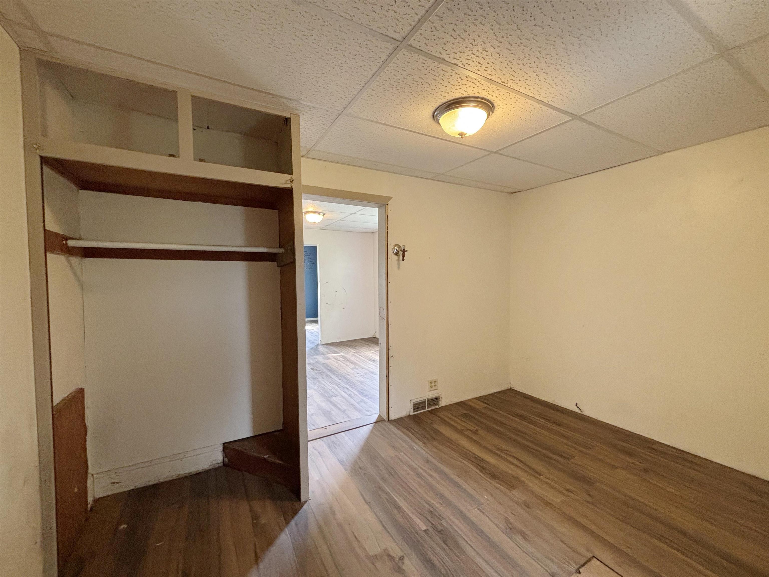 MLS #260662