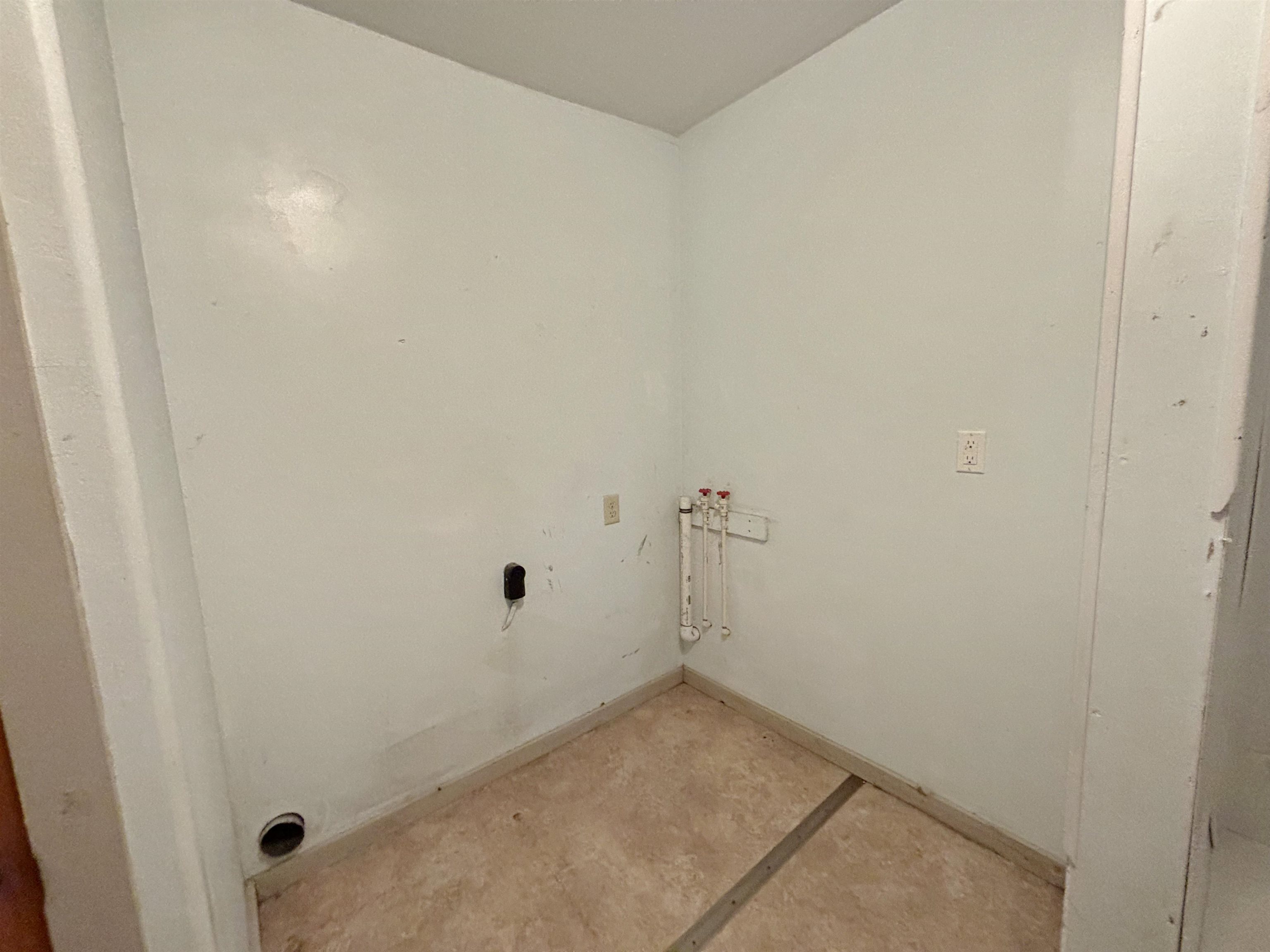 MLS #260662