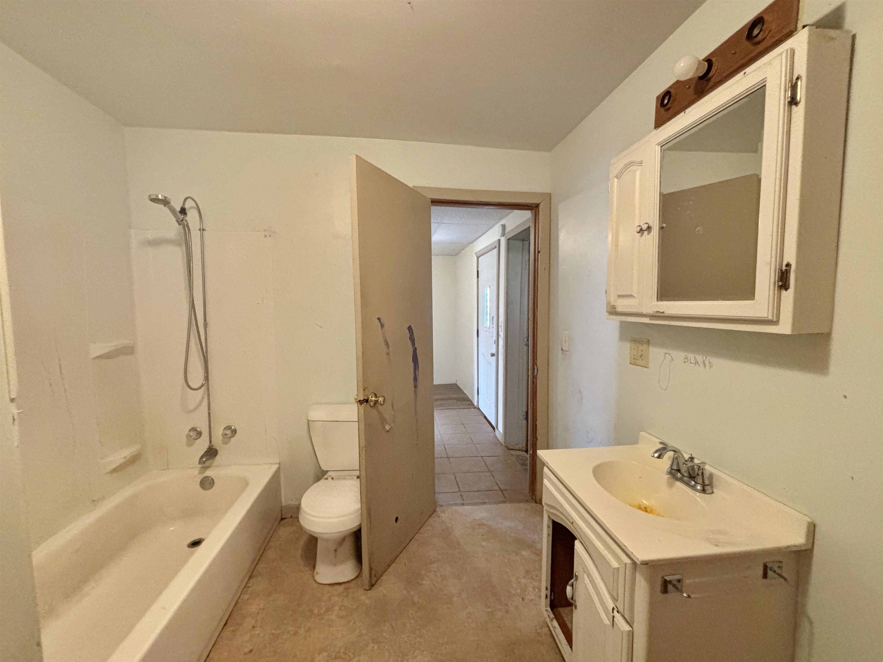 MLS #260662