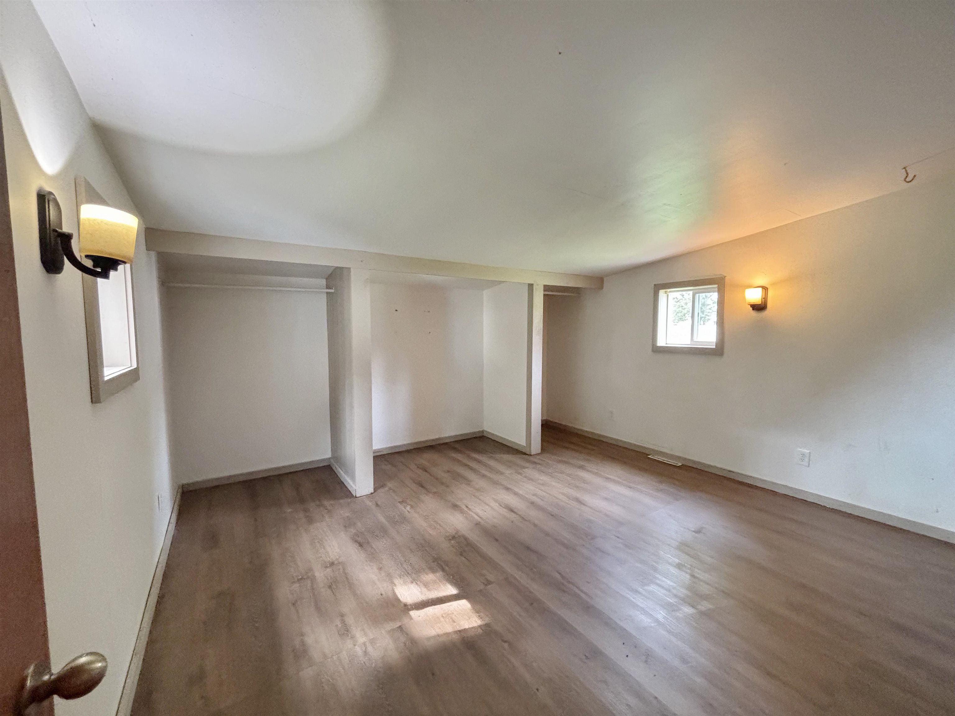 MLS #260662