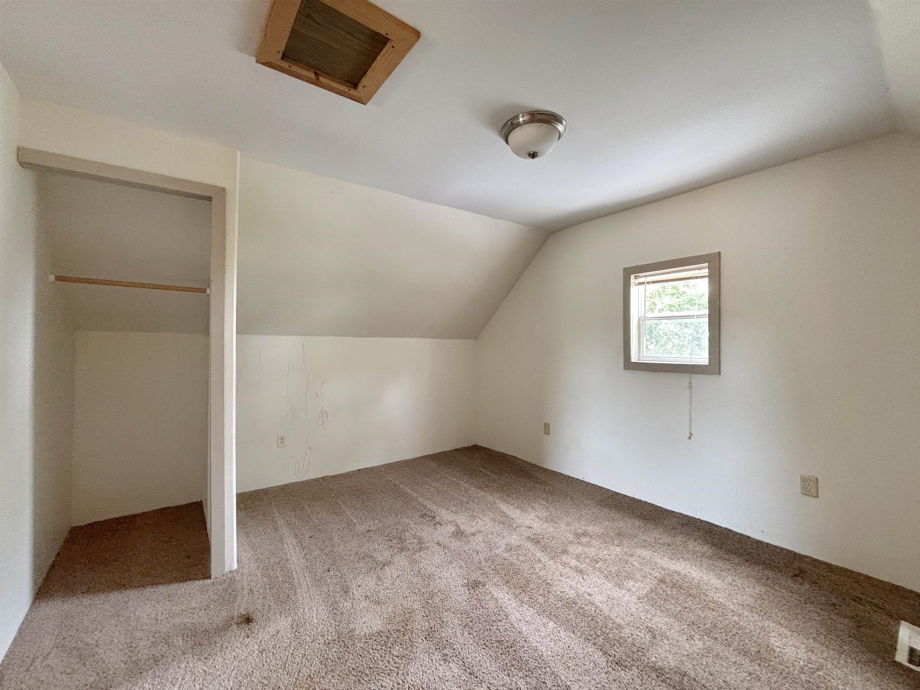 MLS #260662