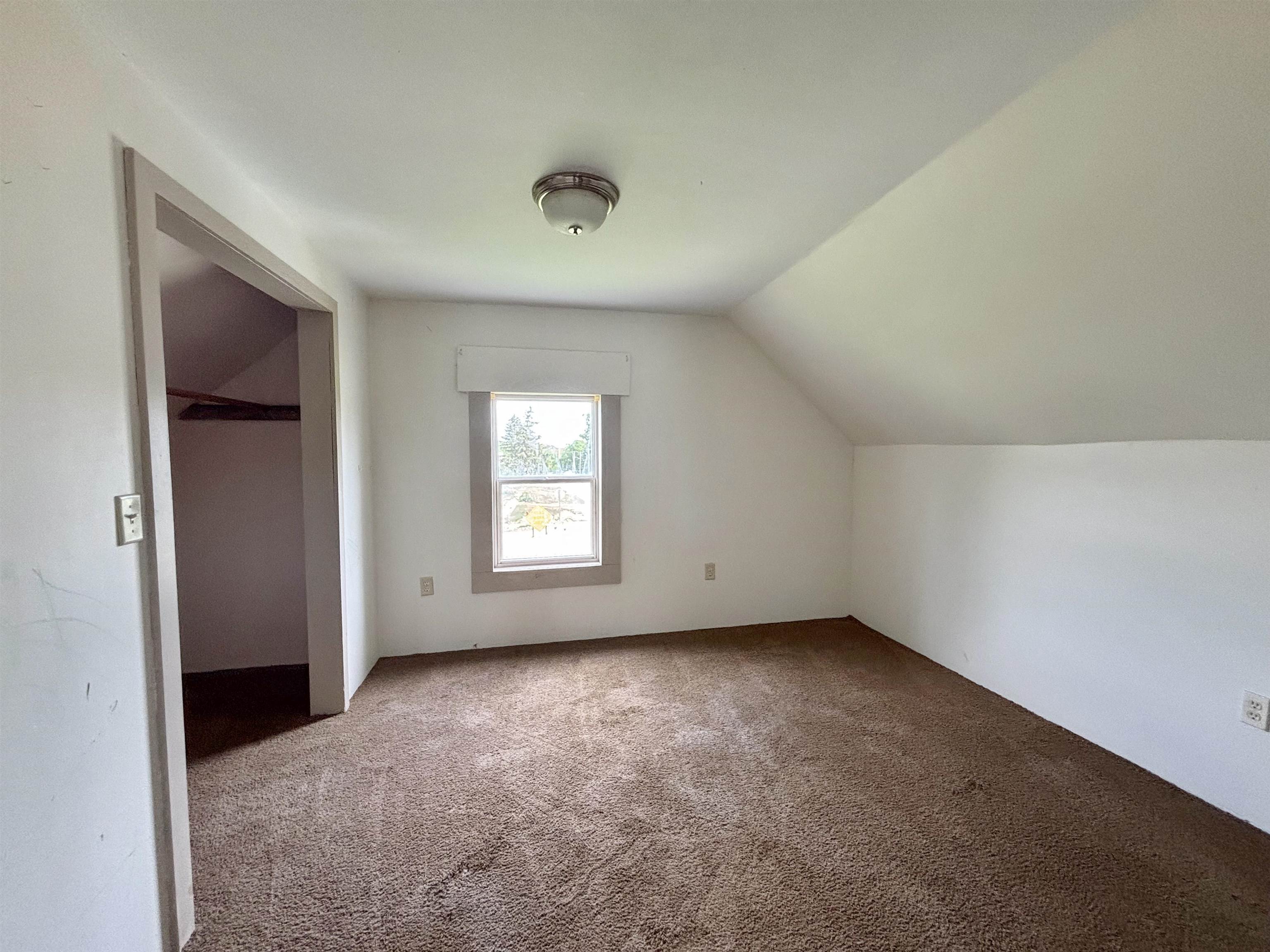 MLS #260662