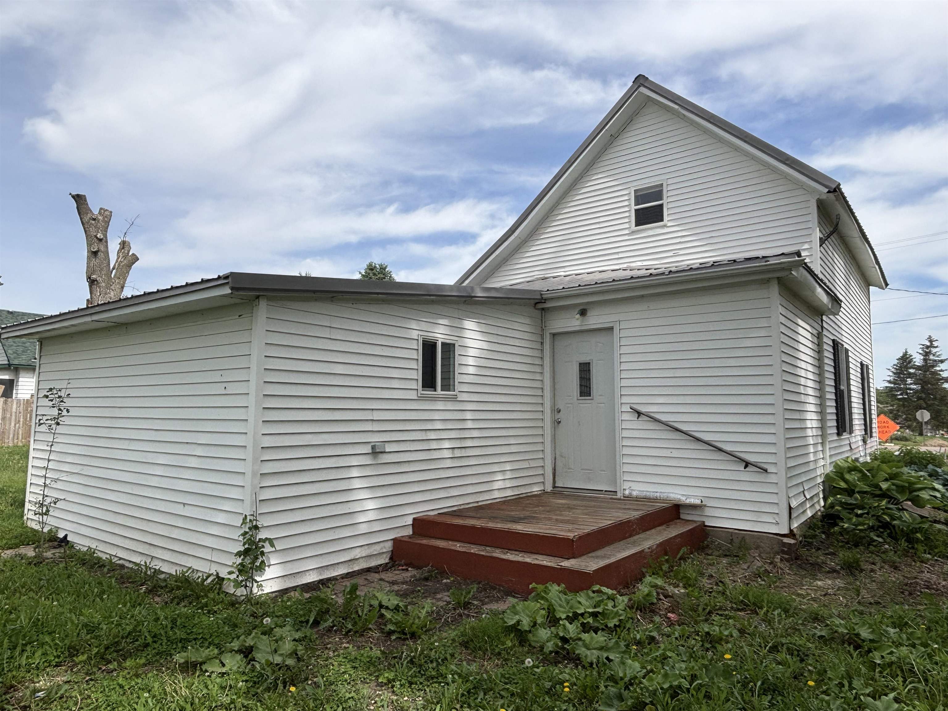 MLS #260662
