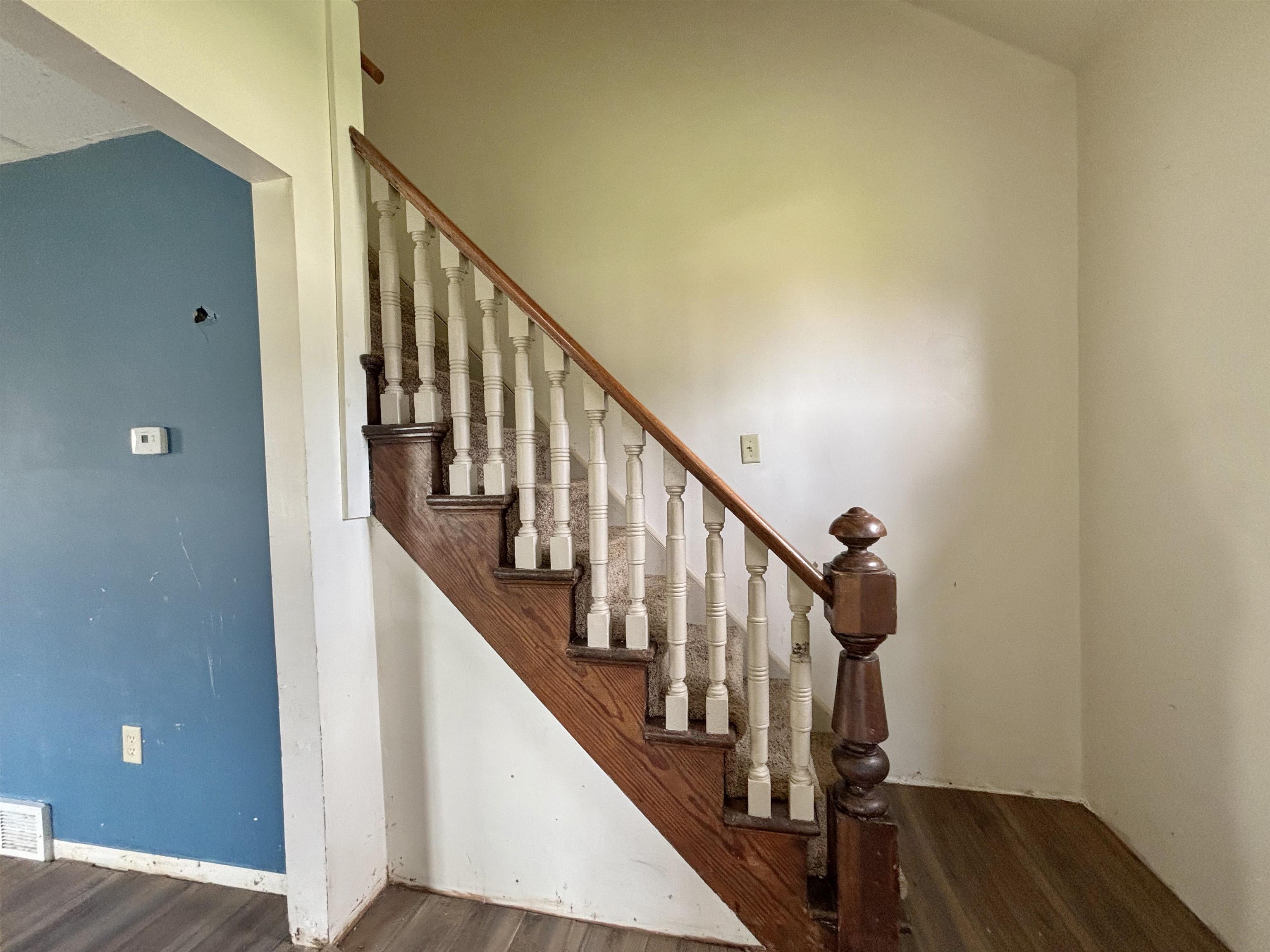 MLS #260662