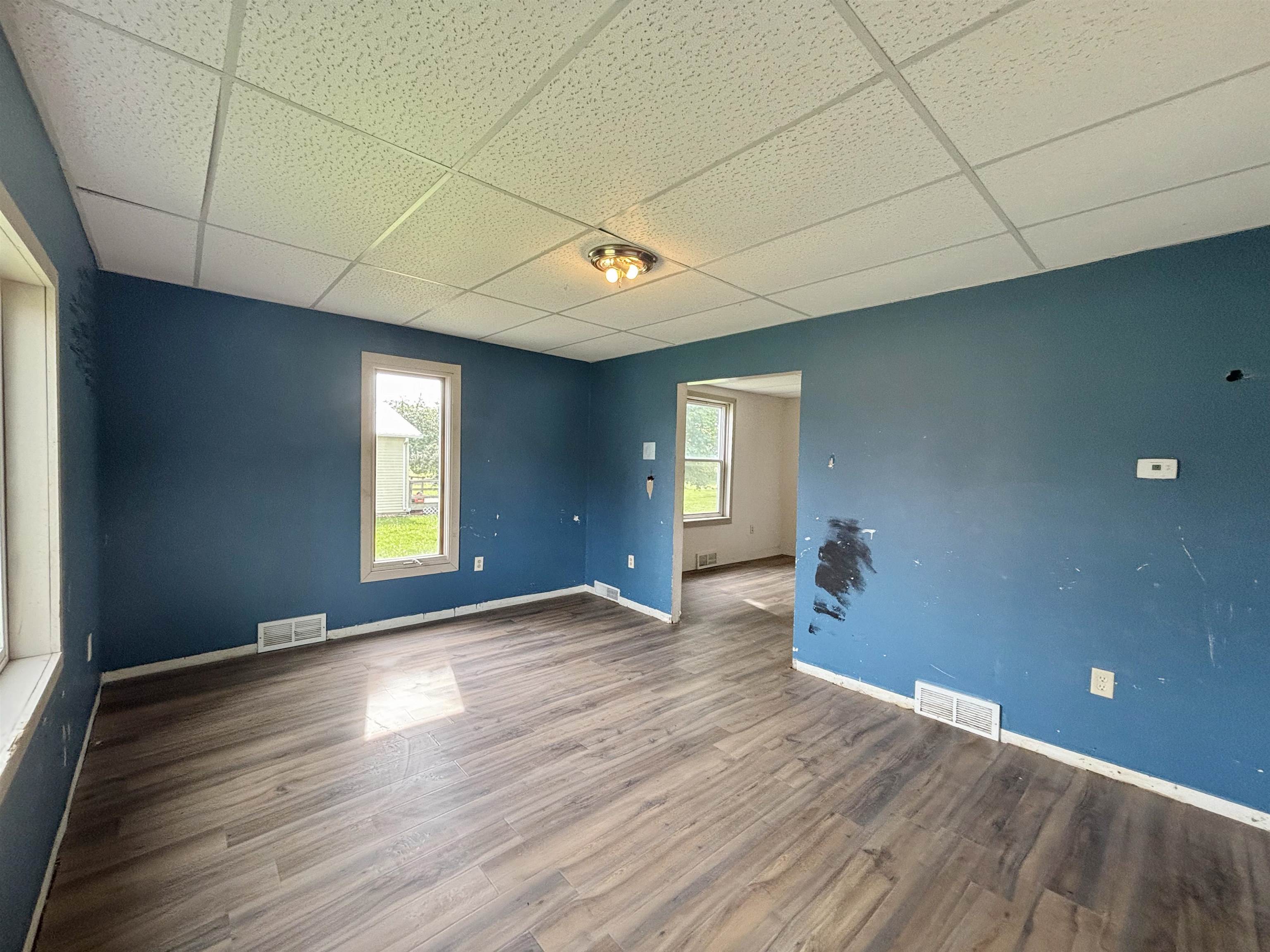 MLS #260662