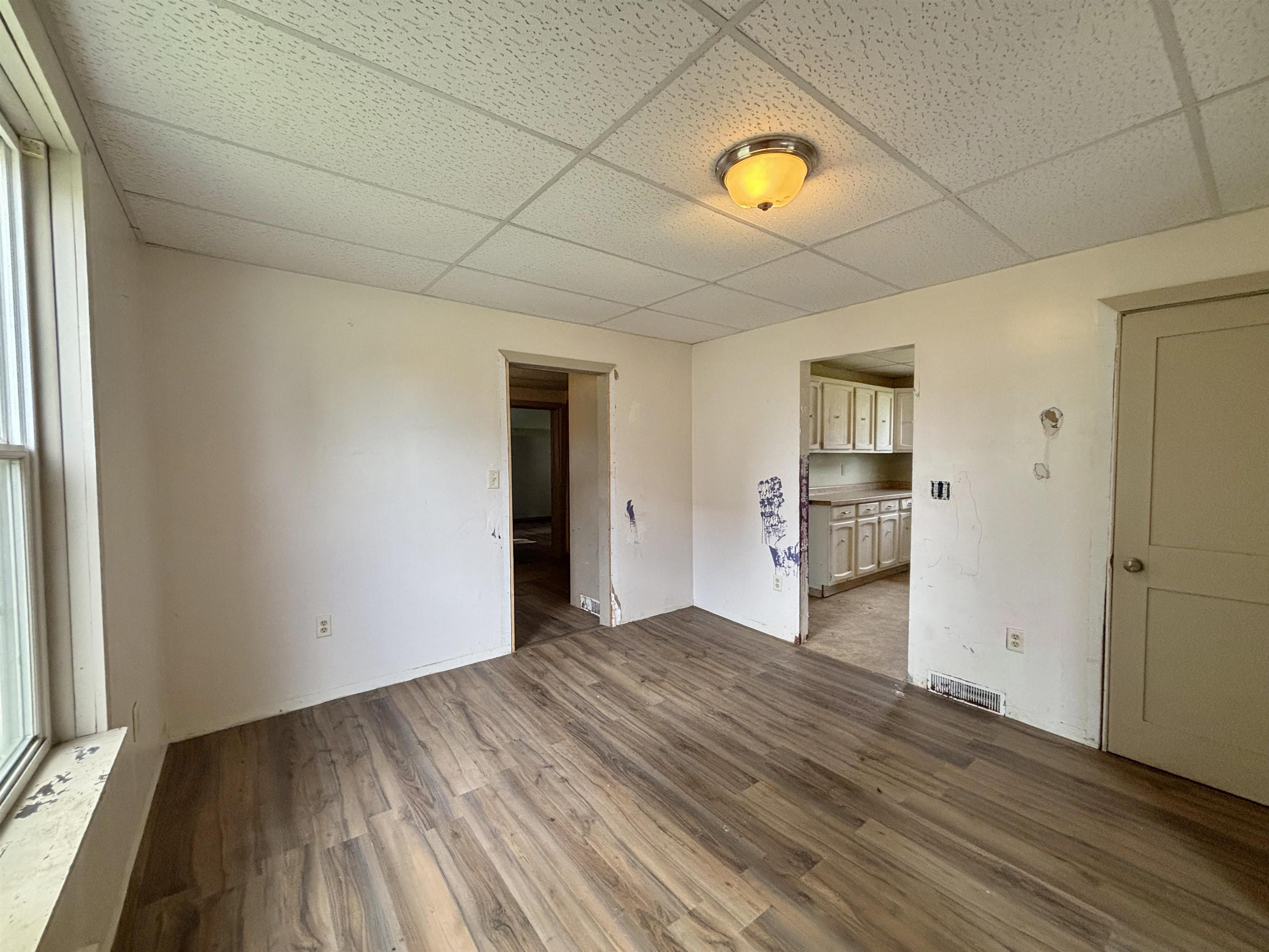 MLS #260662