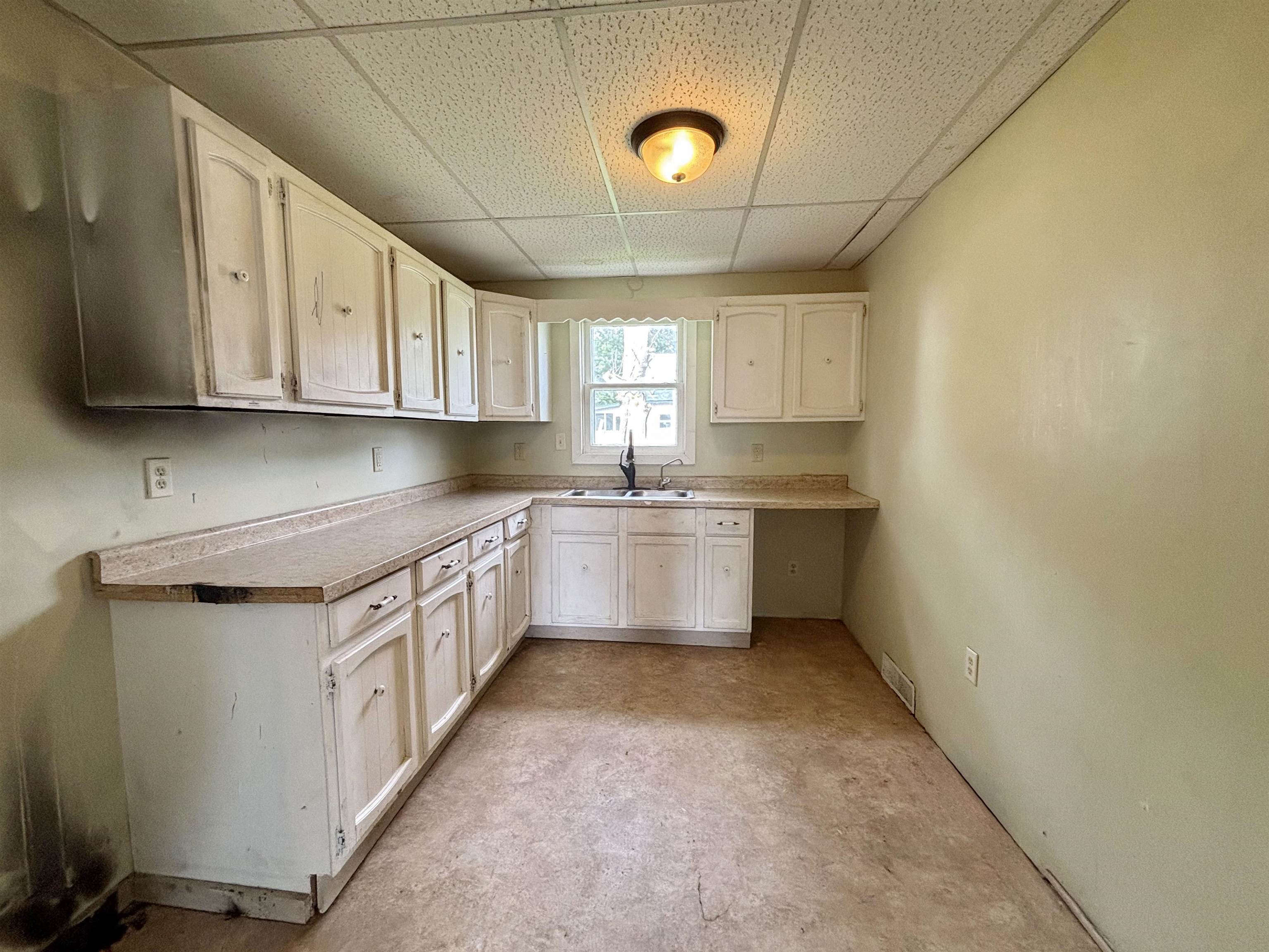 MLS #260662