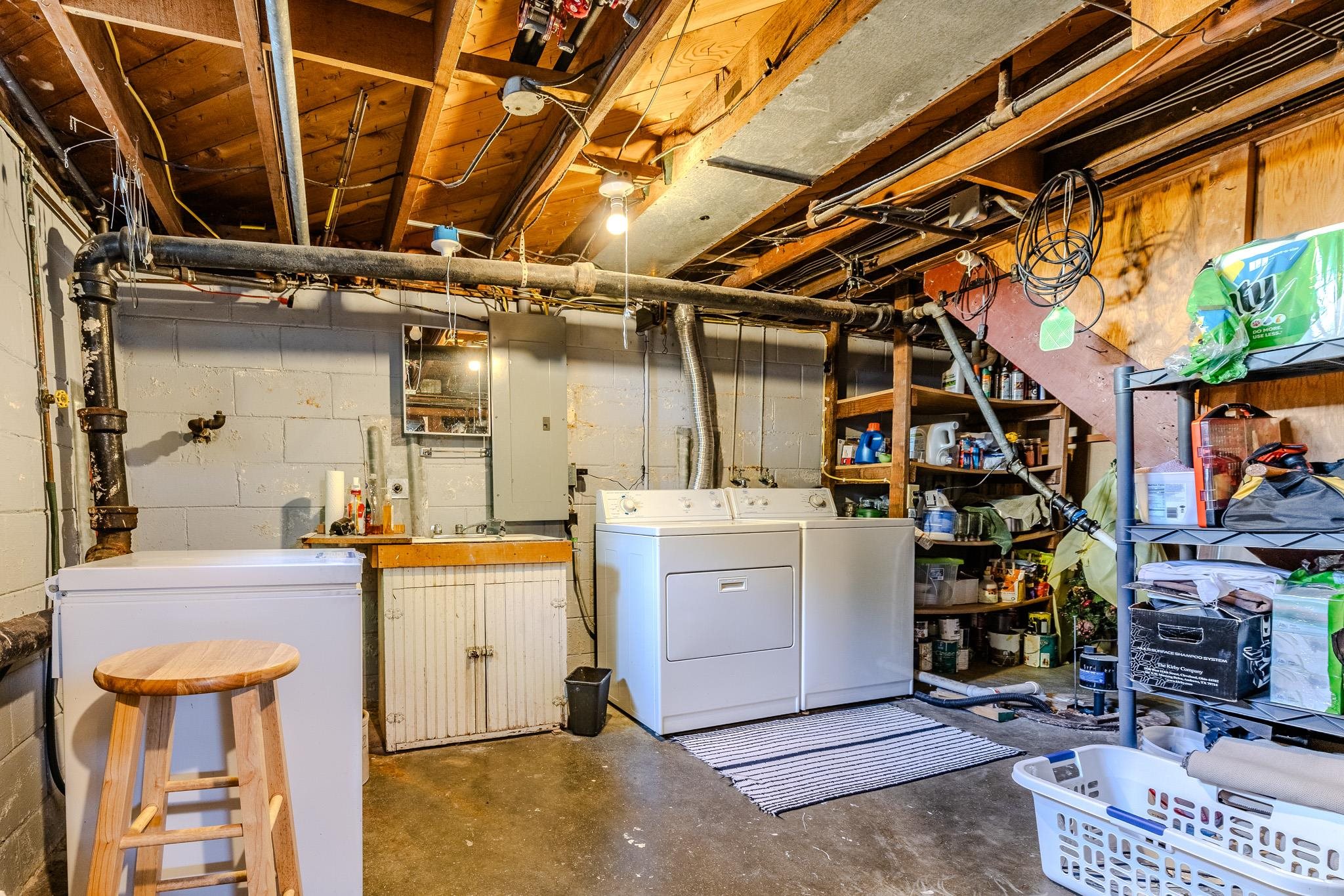 MLS #260664