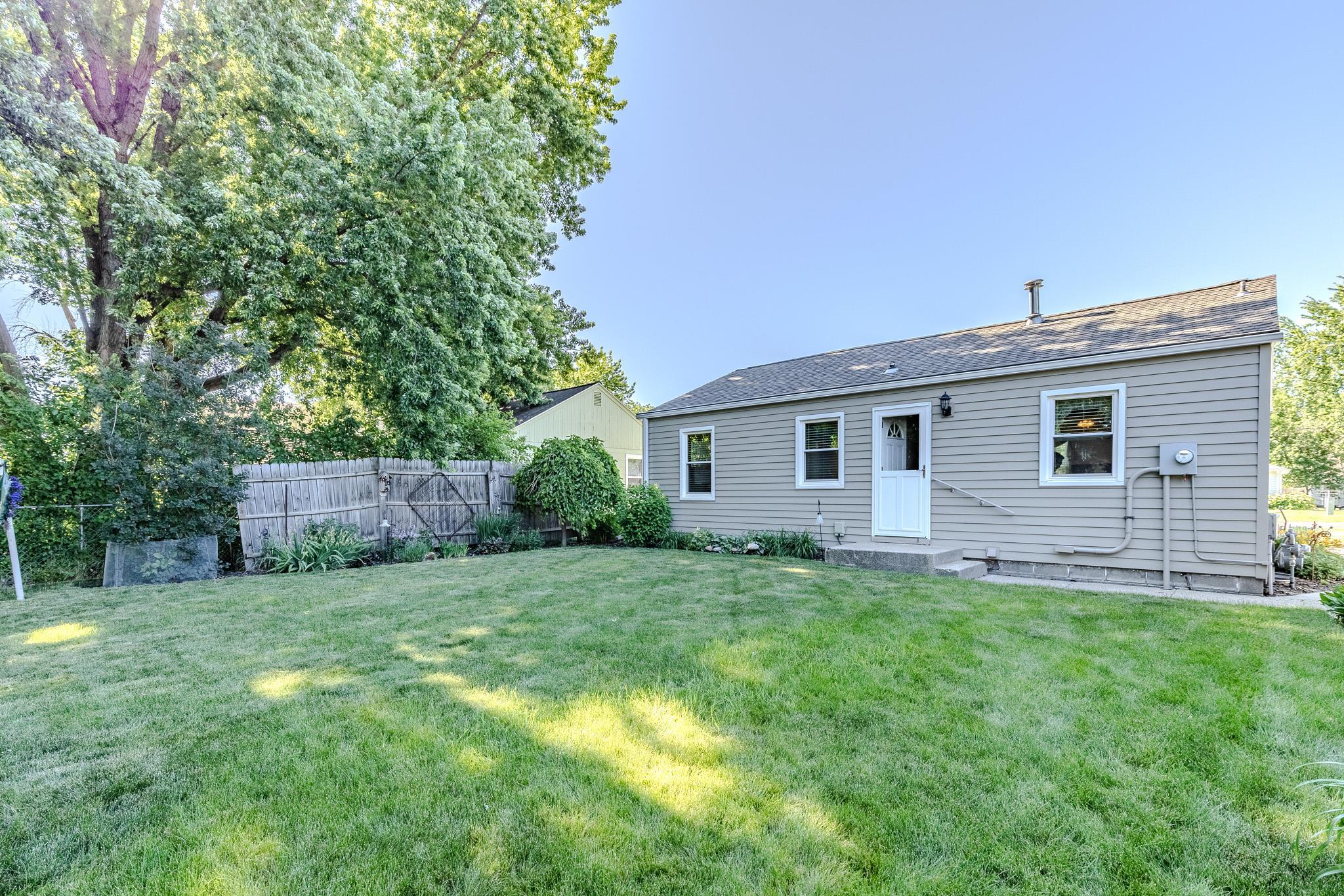 MLS #260664