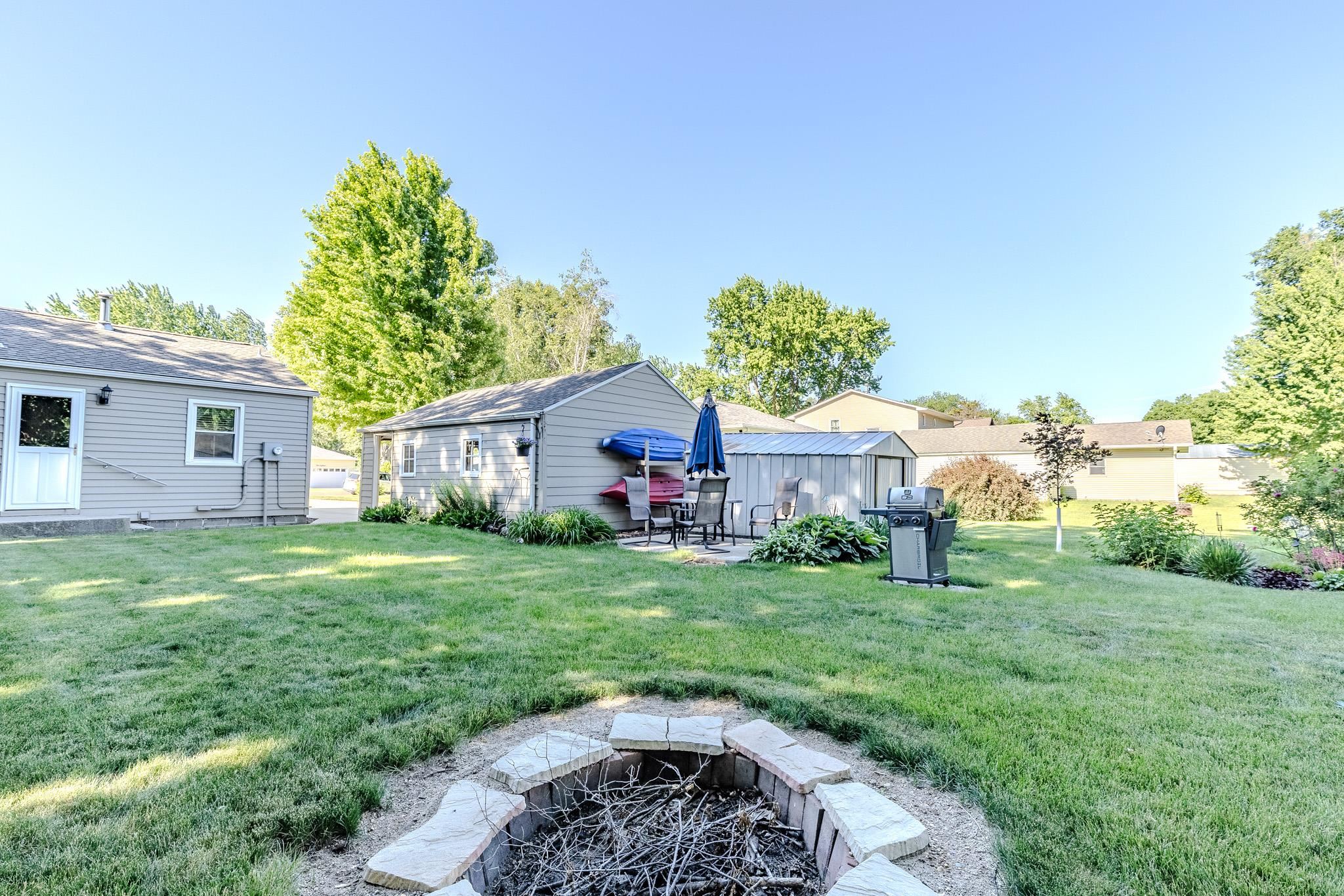 MLS #260664