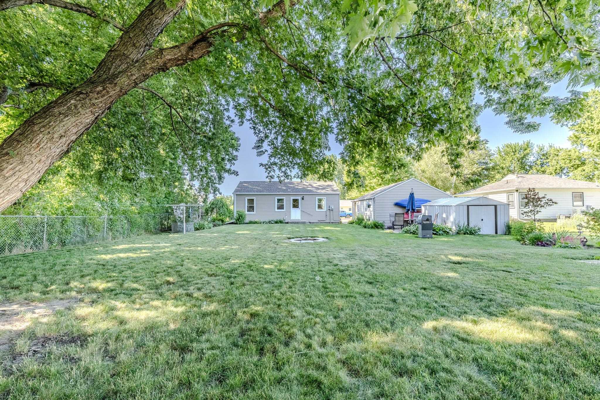 MLS #260664
