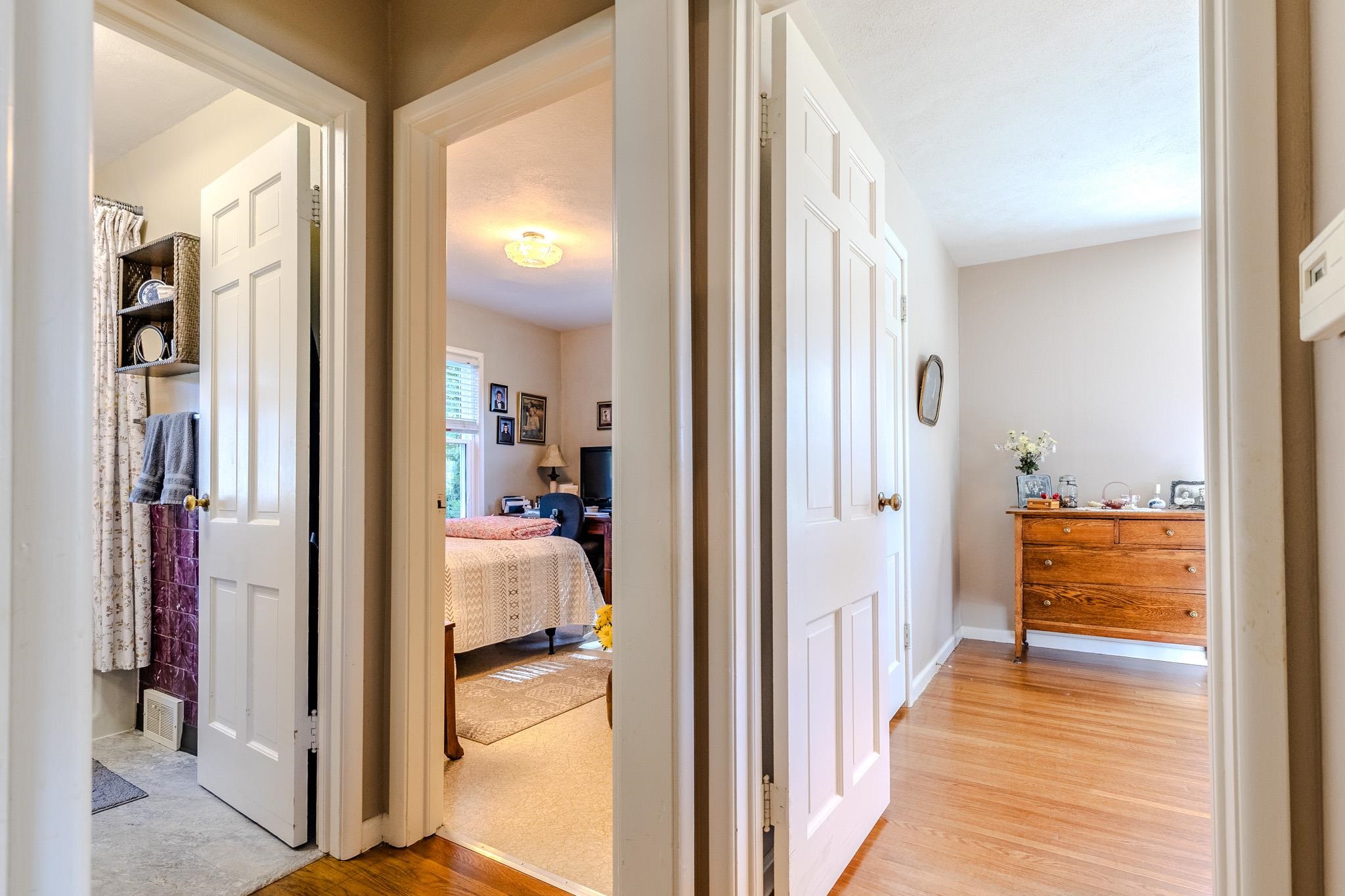 MLS #260664