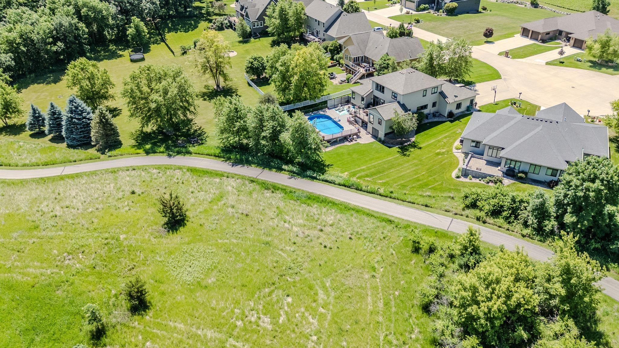 MLS #260666