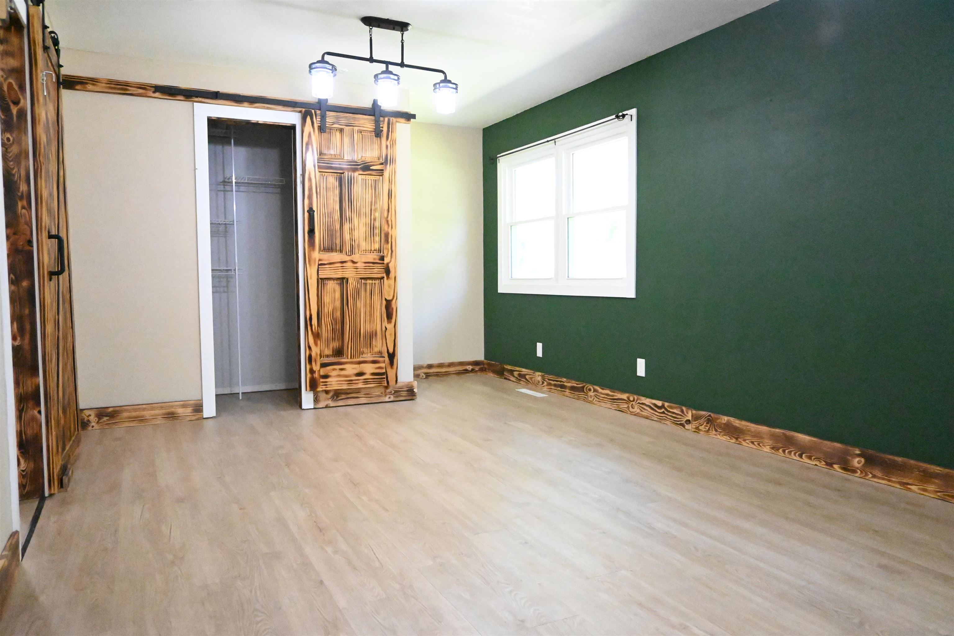 MLS #260667