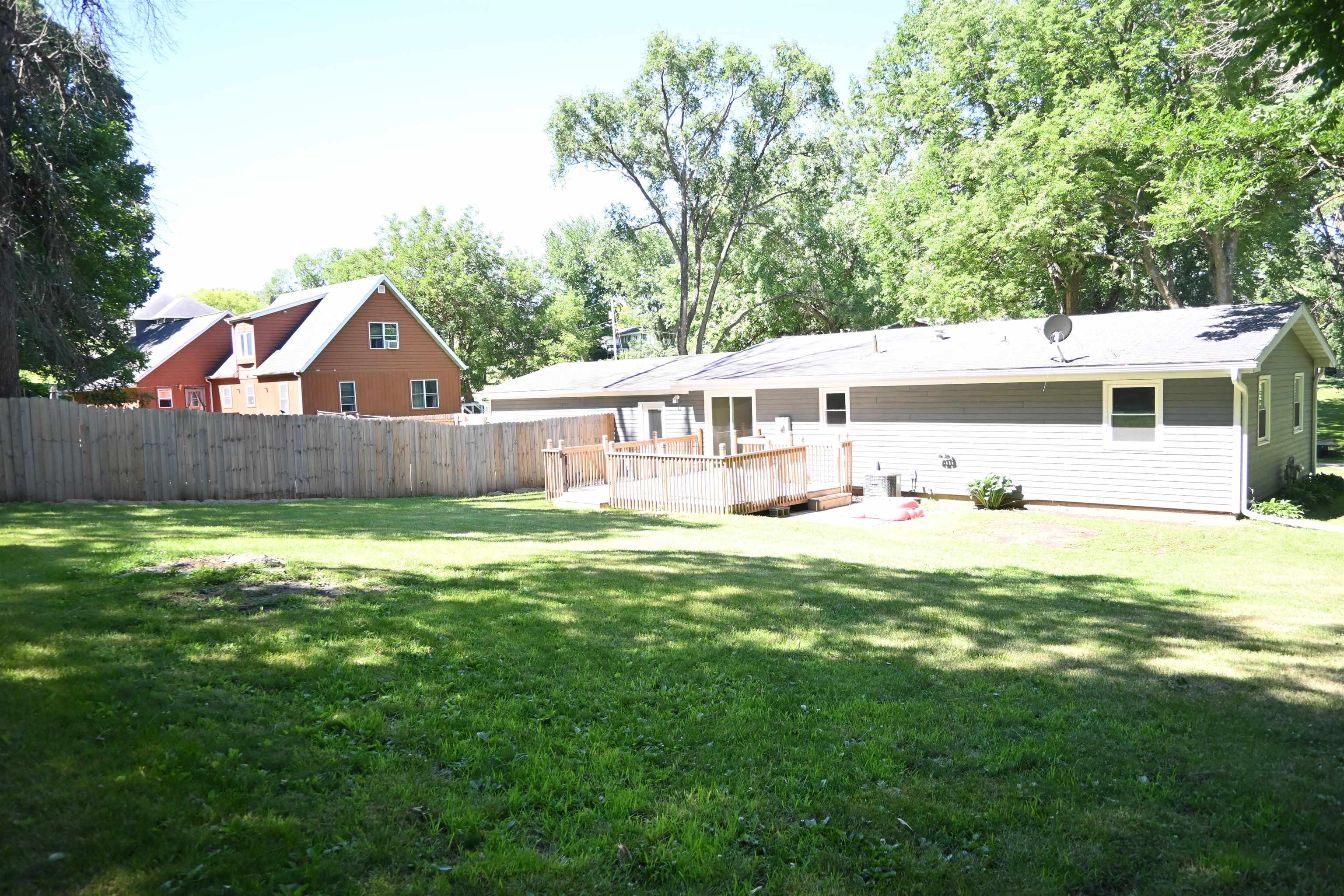 MLS #260667