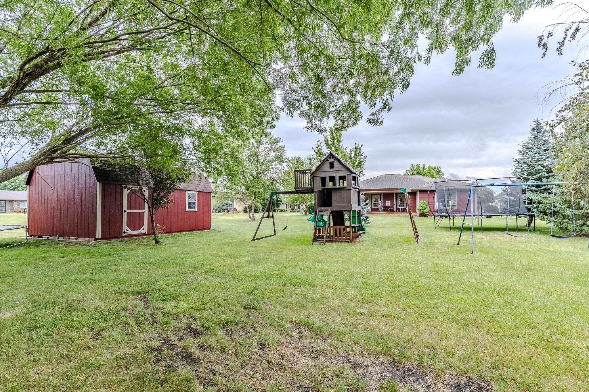 MLS #260668