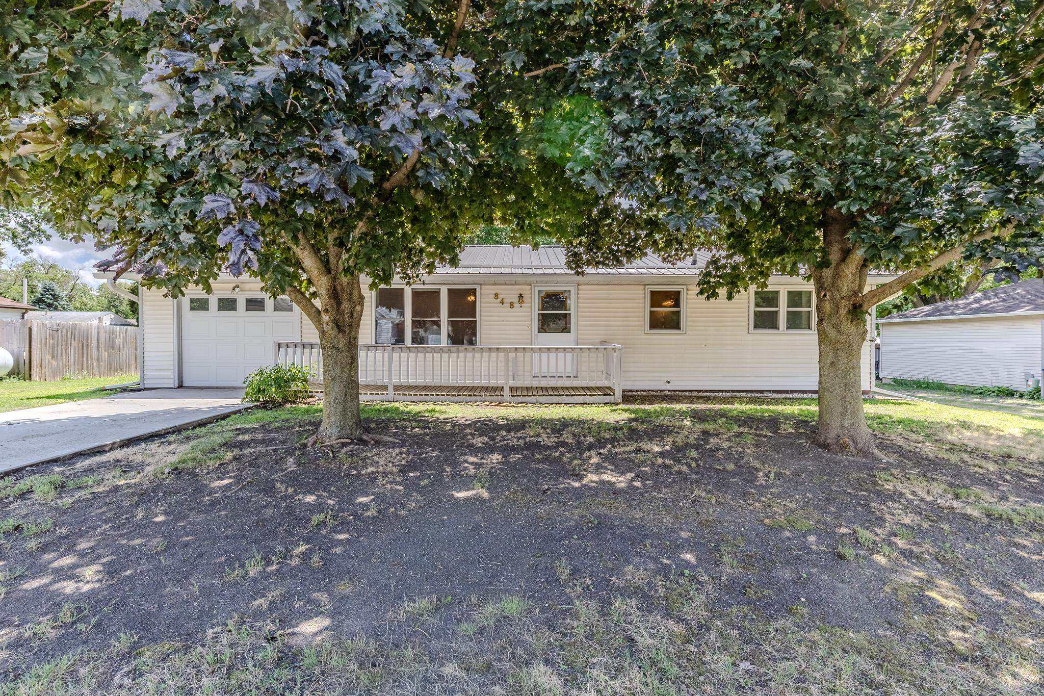 MLS #260669