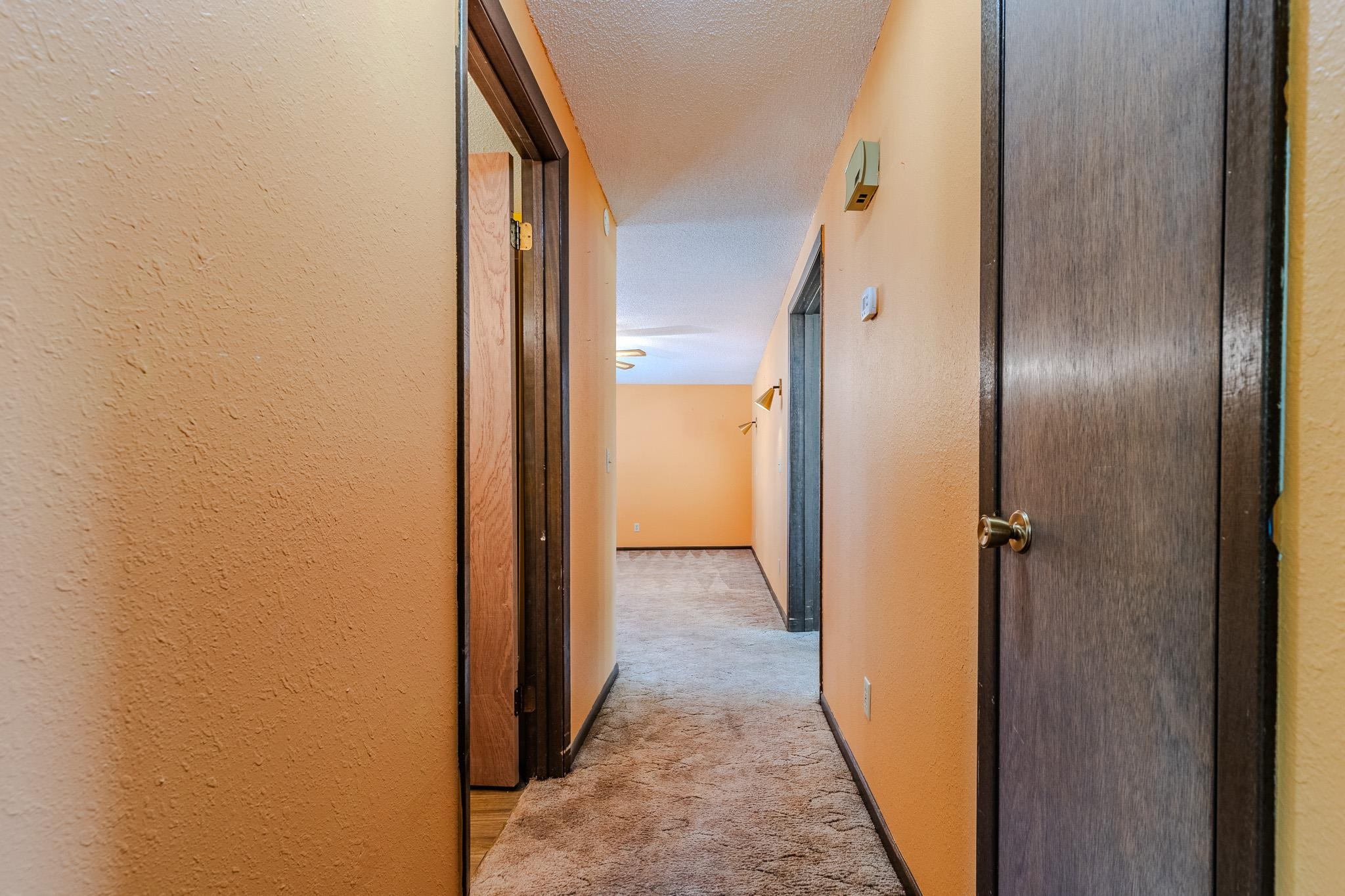 MLS #260669