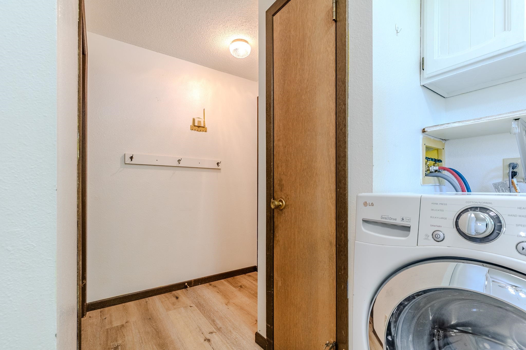 MLS #260669