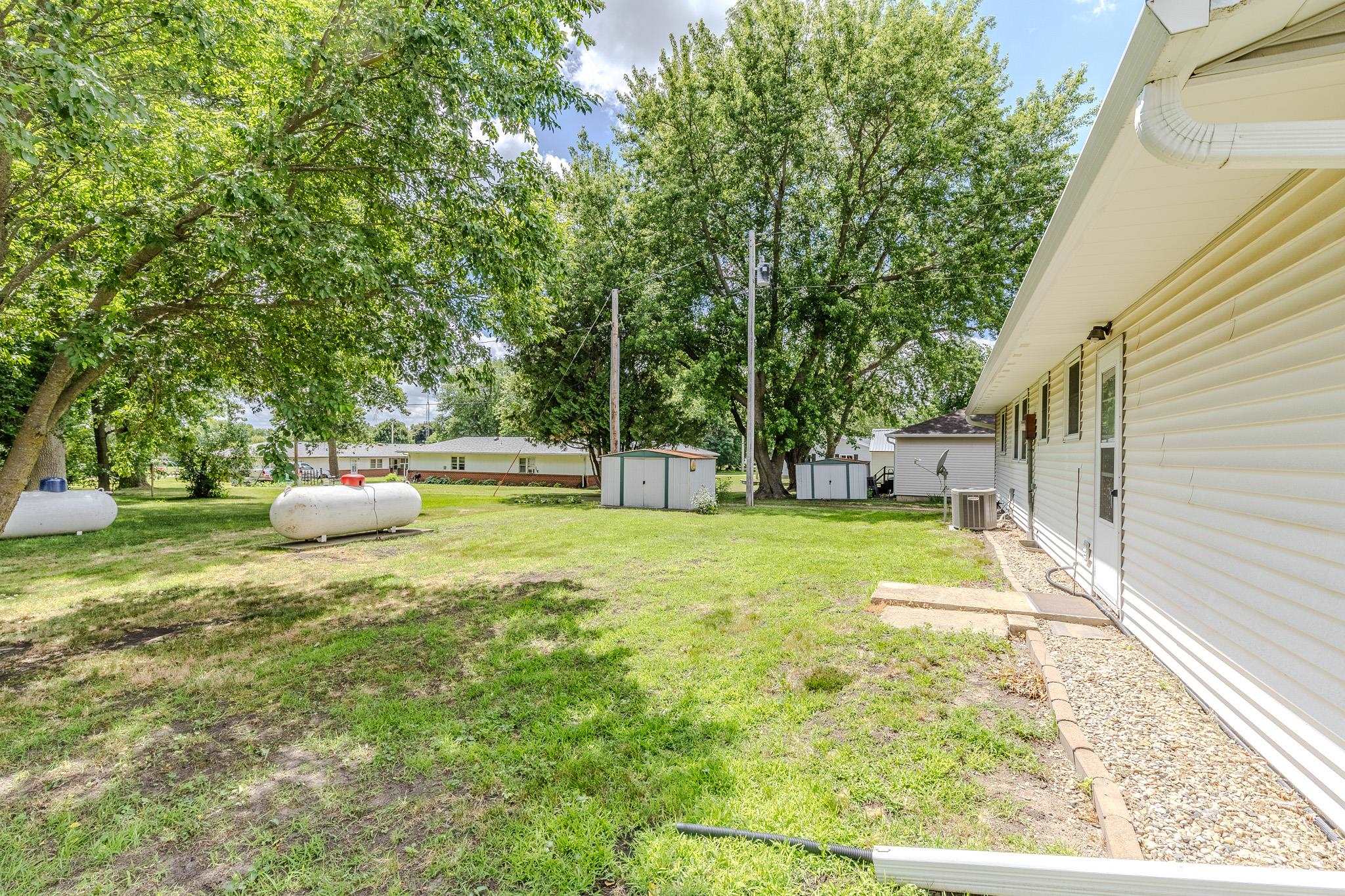 MLS #260669