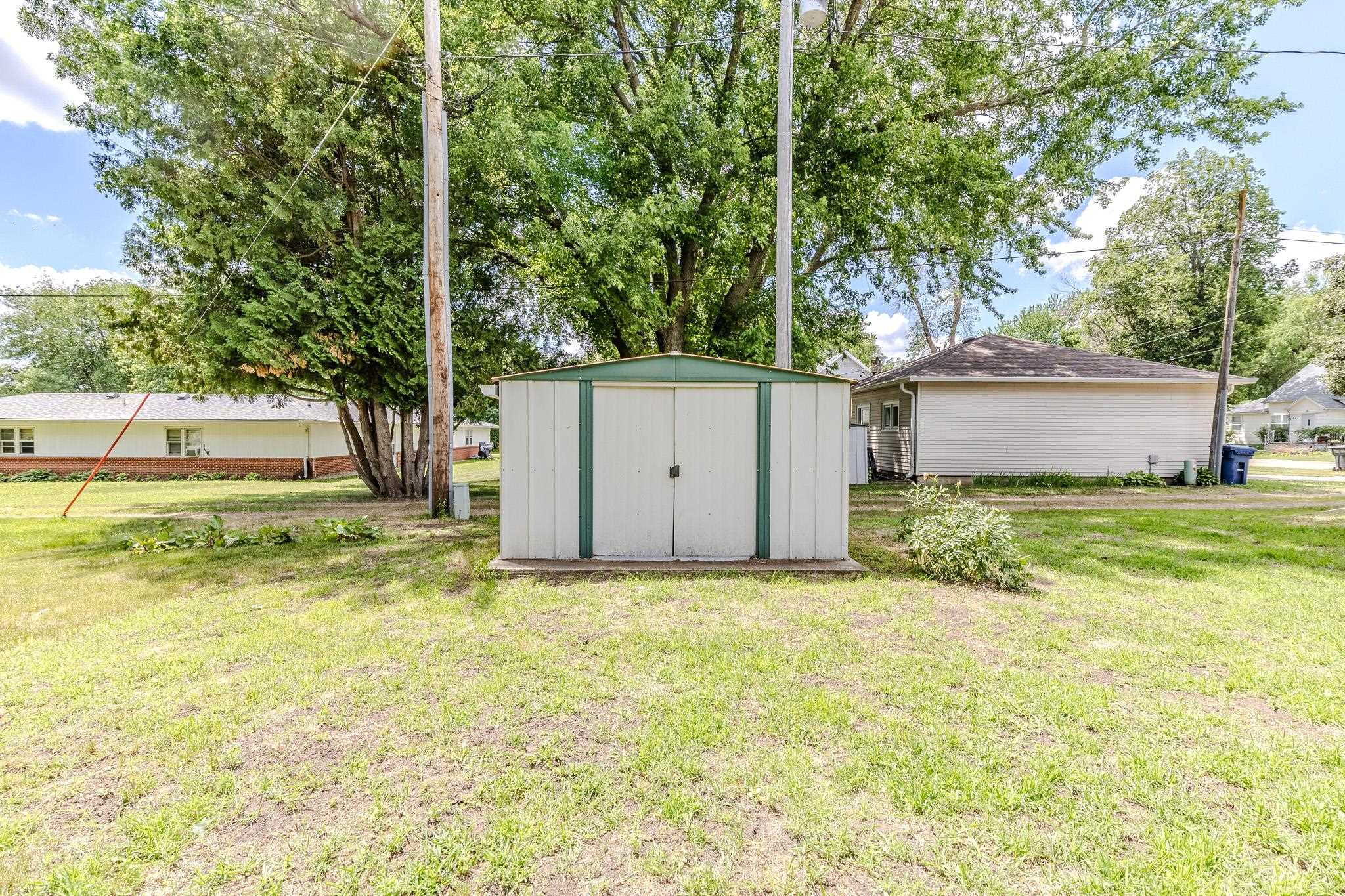 MLS #260669