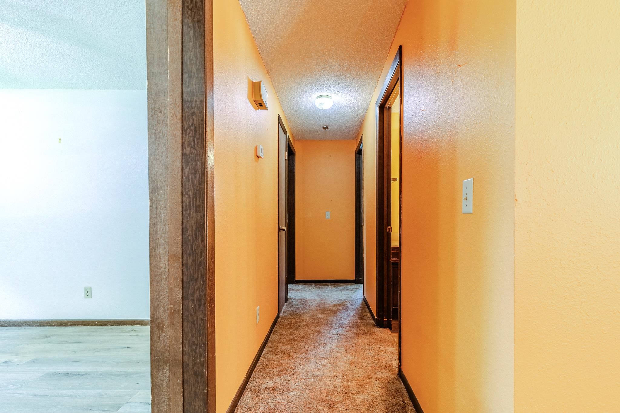 MLS #260669