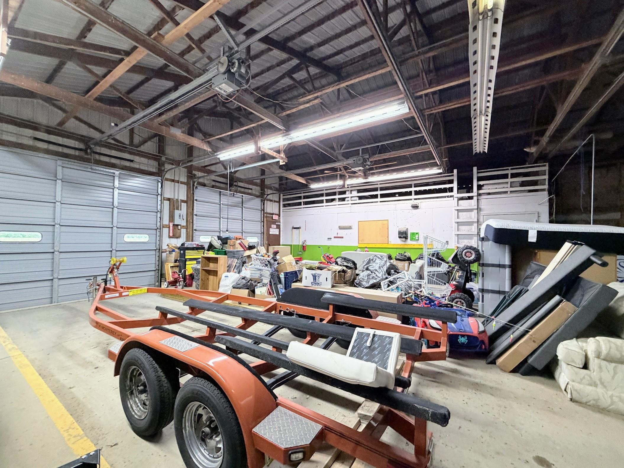 MLS #260671