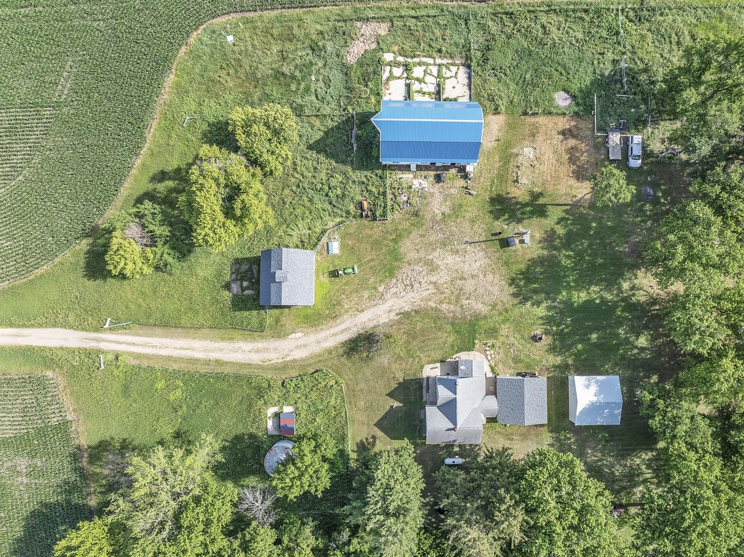 MLS #260672