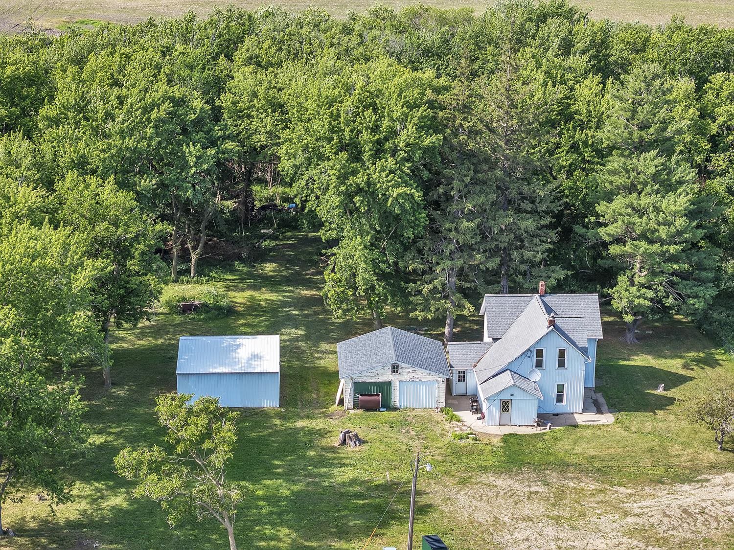 MLS #260672