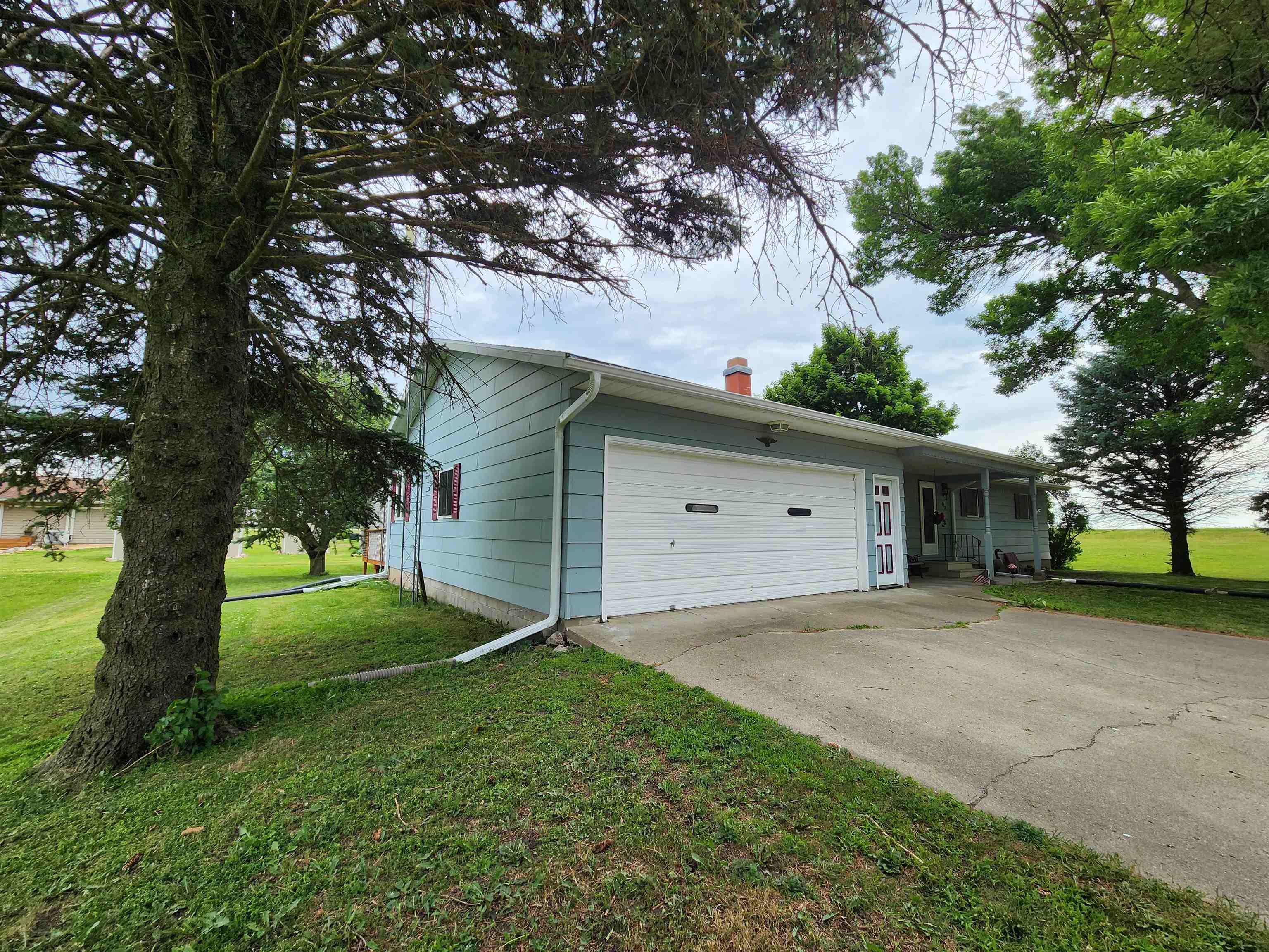 MLS #260673
